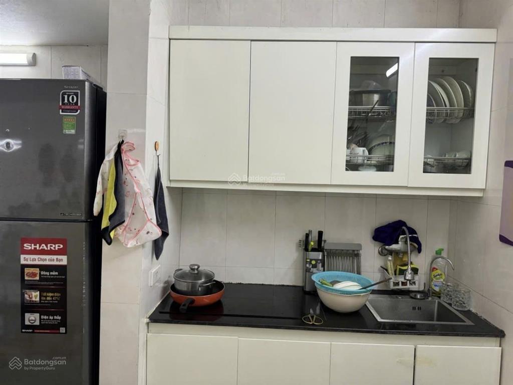Trung tâm hai bà trưng  phố trương định  full nội thất xịn sò  dọn vào ở ngay