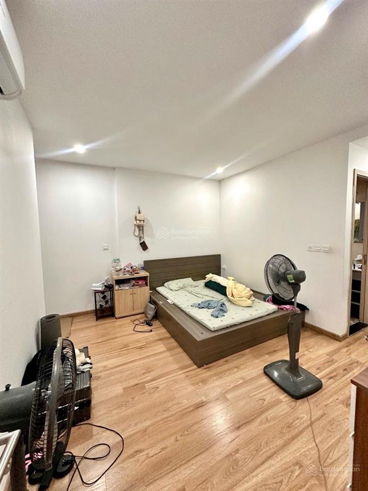 Căn hộ chung cư cao cấp feliz homes hoàng mai full nội thất 3ngủ 2wc đẹp ở luôn,công năng tiện ích.