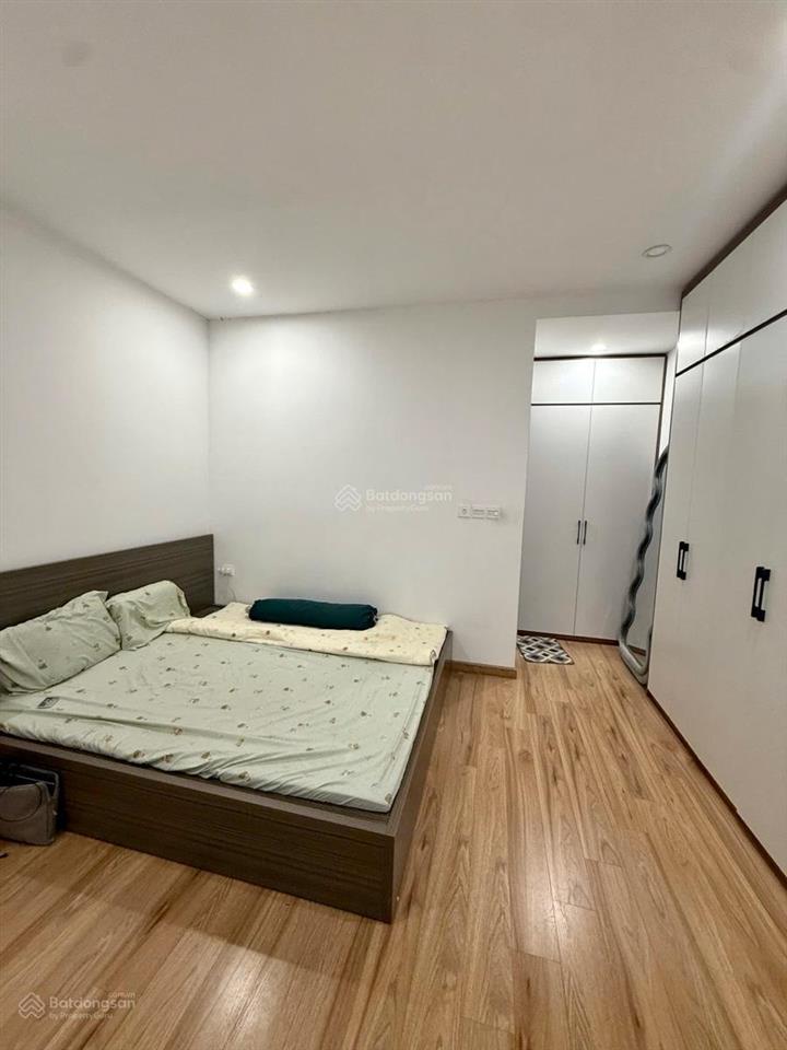 Căn hộ chung cư cao cấp feliz homes hoàng mai full nội thất 3ngủ 2wc đẹp ở luôn,công năng tiện ích.