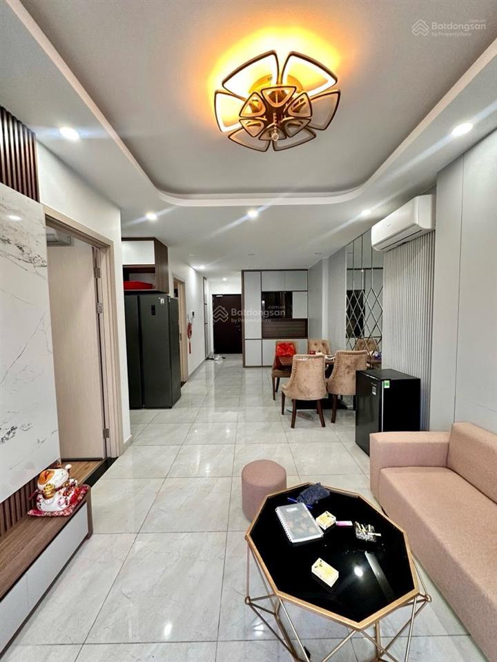 Căn hộ chung cư cao cấp feliz homes hoàng mai full nội thất 3ngủ 2wc đẹp ở luôn,công năng tiện ích.