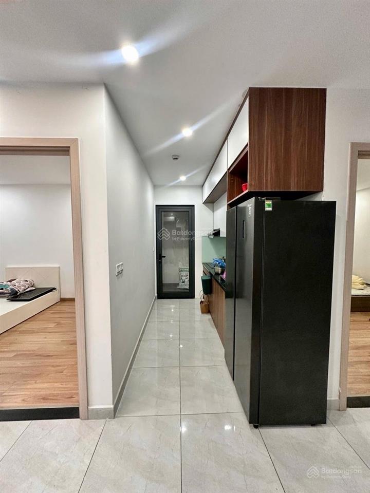 Căn hộ chung cư cao cấp feliz homes hoàng mai full nội thất 3ngủ 2wc đẹp ở luôn,công năng tiện ích.