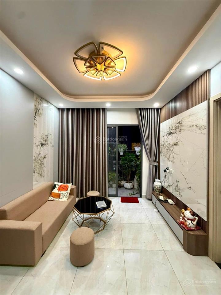 Căn hộ chung cư cao cấp feliz homes hoàng mai full nội thất 3ngủ 2wc đẹp ở luôn,công năng tiện ích.
