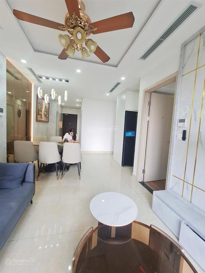 Căn hộ chung cư cao cấp feliz homes hoàng mai full nội thất 3ngủ 2wc đẹp ở luôn,công năng tiện ích.
