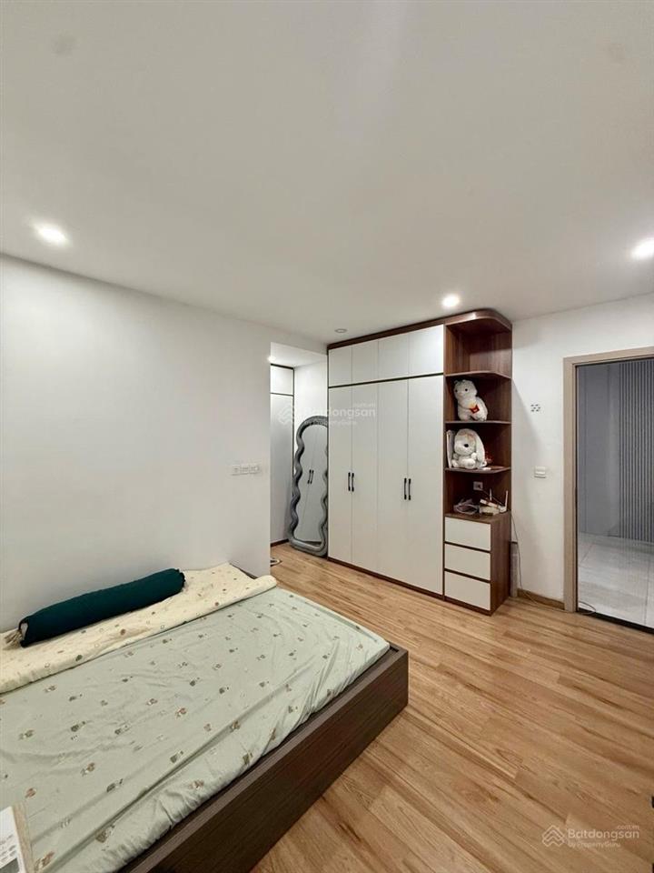 Căn hộ chung cư cao cấp feliz homes hoàng mai full nội thất 3ngủ 2wc đẹp ở luôn,công năng tiện ích.