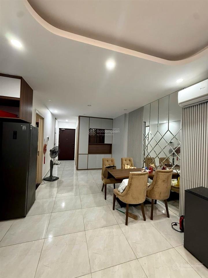 Căn hộ chung cư cao cấp feliz homes hoàng mai full nội thất 3ngủ 2wc đẹp ở luôn,công năng tiện ích.