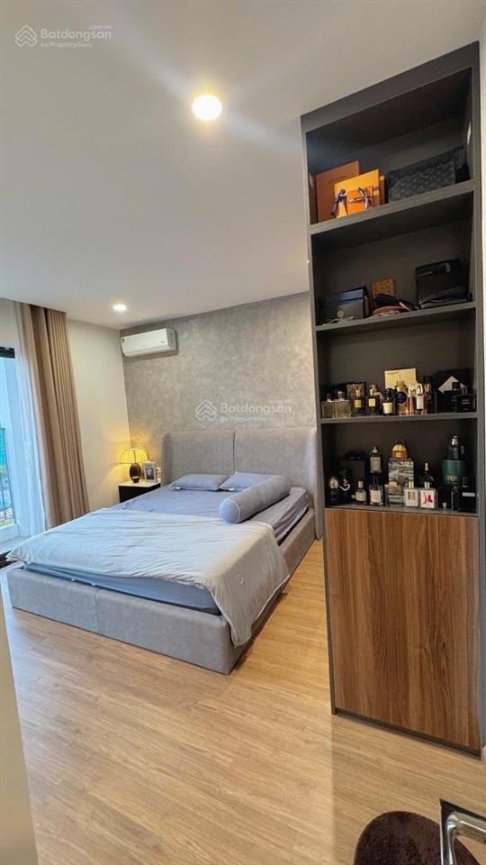Chung cư căn góc 95m 2pn tòa g5  le grand jardin sài đồng | view thoáng  sáng vĩnh viễn ở luôn.
