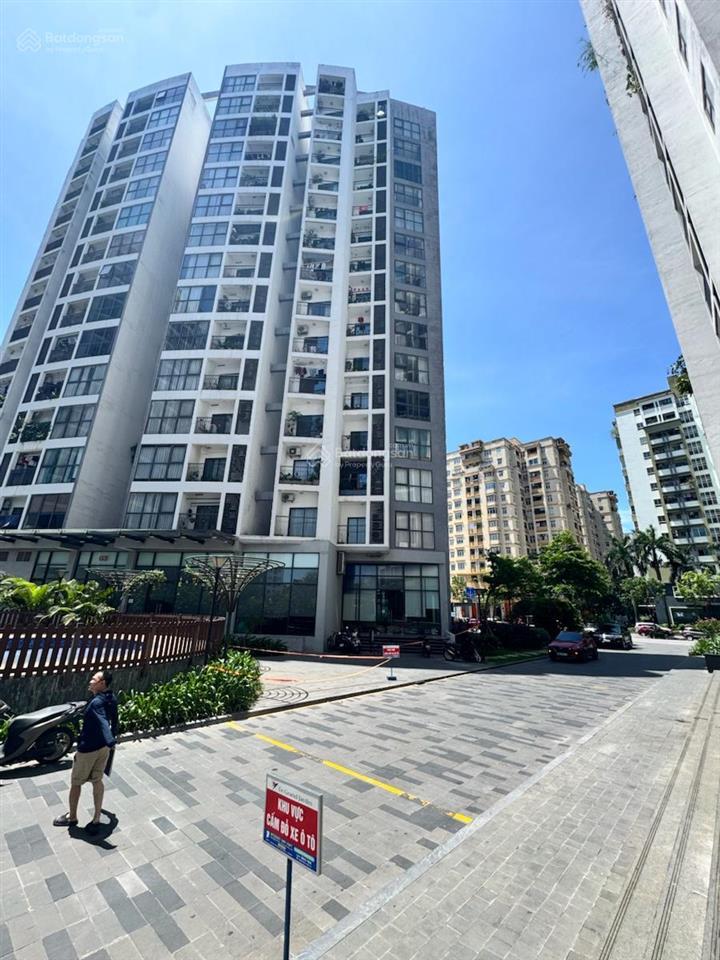 Chung cư căn góc 95m 2pn tòa g5  le grand jardin sài đồng | view thoáng  sáng vĩnh viễn ở luôn.