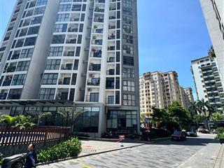 Chung cư căn góc 95m 2pn tòa g5  le grand jardin sài đồng | view thoáng  sáng vĩnh viễn ở luôn.