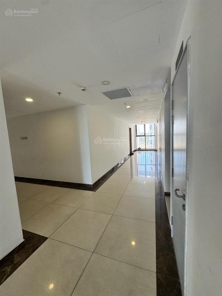 Chung cư căn góc 95m 2pn tòa g5  le grand jardin sài đồng | view thoáng  sáng vĩnh viễn ở luôn.