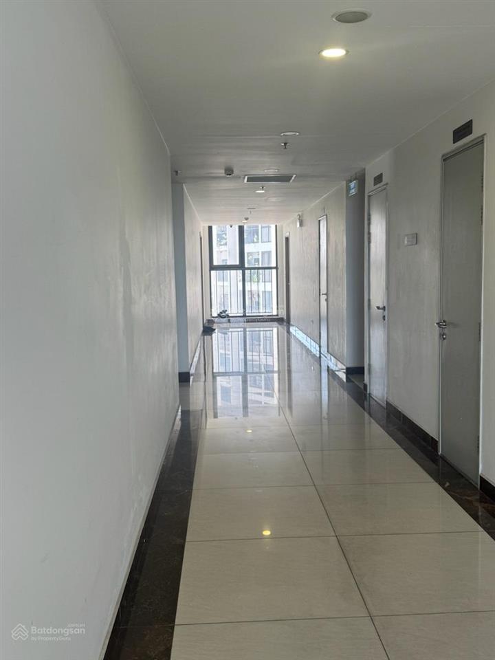 Chung cư căn góc 95m 2pn tòa g5  le grand jardin sài đồng | view thoáng  sáng vĩnh viễn ở luôn.