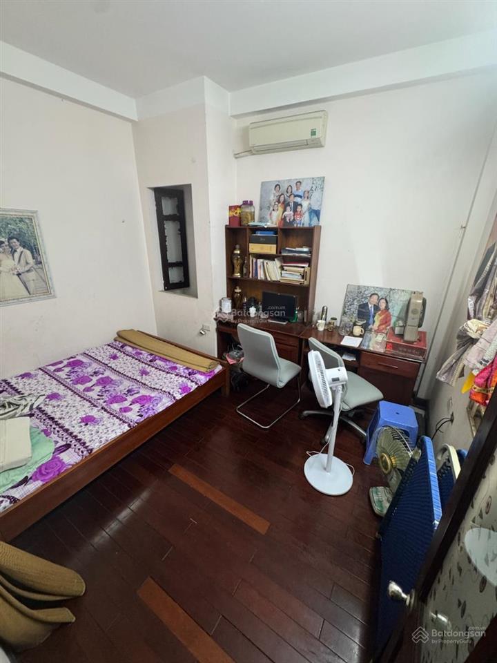 Phố hoa lâm việt hưng lô góc phân lô ngõ ôtô vào nhà  55m2 x 4 tầng  4 ngủ ở ngay vị trí vàng