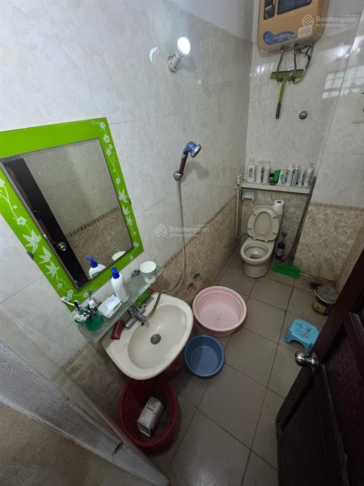Phố hoa lâm việt hưng lô góc phân lô ngõ ôtô vào nhà  55m2 x 4 tầng  4 ngủ ở ngay vị trí vàng