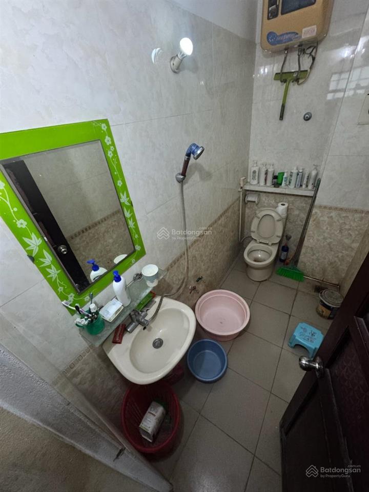 Phố hoa lâm việt hưng lô góc phân lô ngõ ôtô vào nhà  55m2 x 4 tầng  4 ngủ ở ngay vị trí vàng