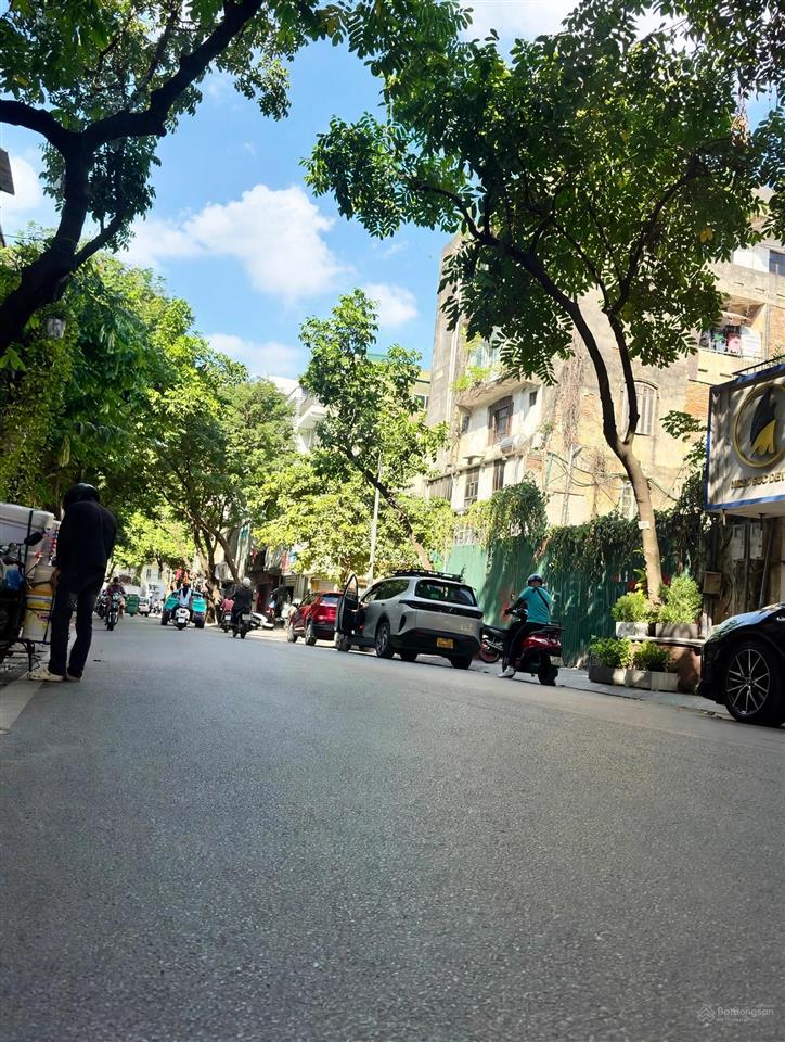 Siêu phẩm minh khai  cách times city 200m  full nội thất cao cấp  xách vali vào ở ngay