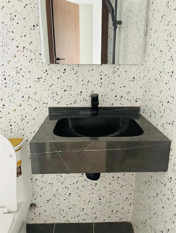 Siêu phẩm minh khai  cách times city 200m  full nội thất cao cấp  xách vali vào ở ngay