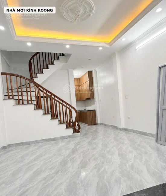 Độc phẩm khu vực không có căn khác phố trần khát chân 45m2*5tầng mới hơn tt hai bà trưng ở ngay