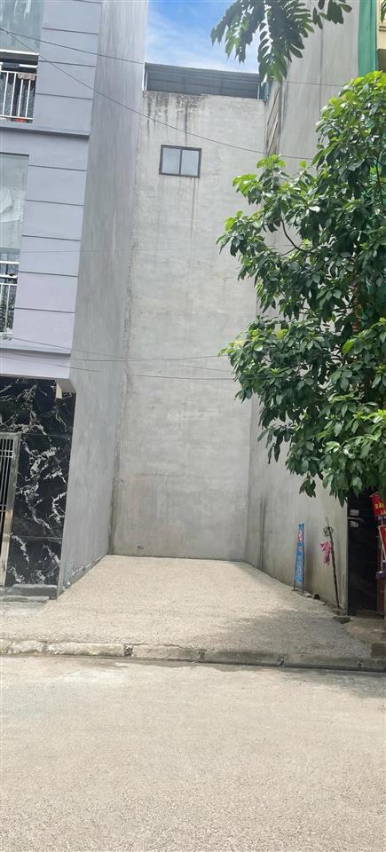 17,6 tỷ  sở hữu ngay lô đất 60m2 phân lô ô tô tránh ngay kđt kiến hưng  mậu lương  hà đông
