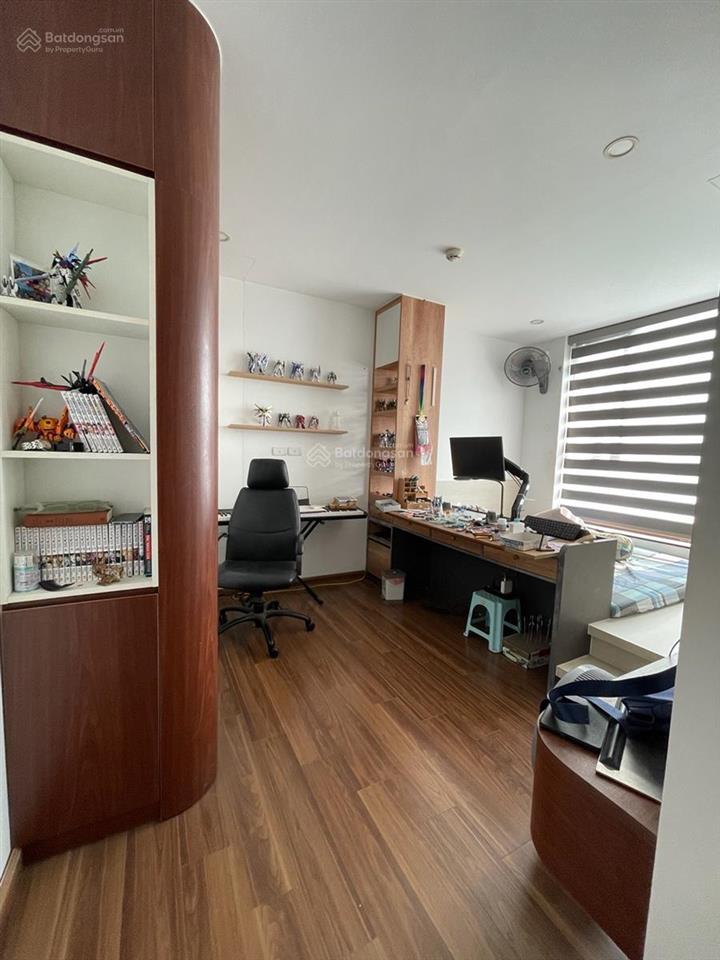 Ctx3 đại kim  căn lô góc hiếm  3 thoáng  4 ngủ  cần gấp hạ chào giá 8 tỷ