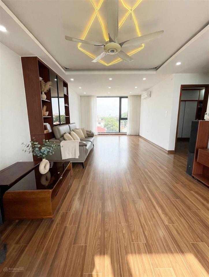 Ctx3 đại kim  căn lô góc hiếm  3 thoáng  4 ngủ  cần gấp hạ chào giá 8 tỷ