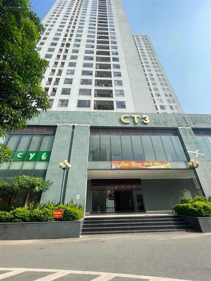 Ctx3 đại kim  căn lô góc hiếm  3 thoáng  4 ngủ  cần gấp hạ chào giá 8 tỷ