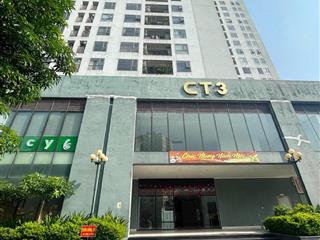 Ctx3 đại kim  căn lô góc hiếm  3 thoáng  4 ngủ  cần gấp hạ chào giá 8 tỷ
