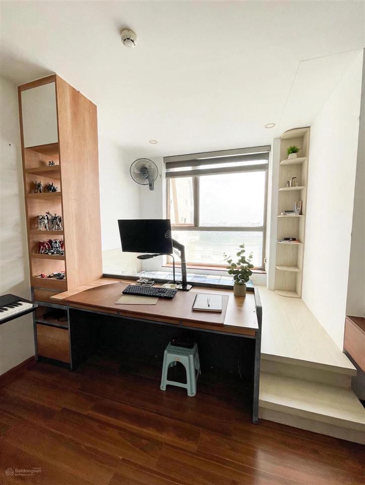 Ctx3 đại kim  căn lô góc hiếm  3 thoáng  4 ngủ  cần gấp hạ chào giá 8 tỷ
