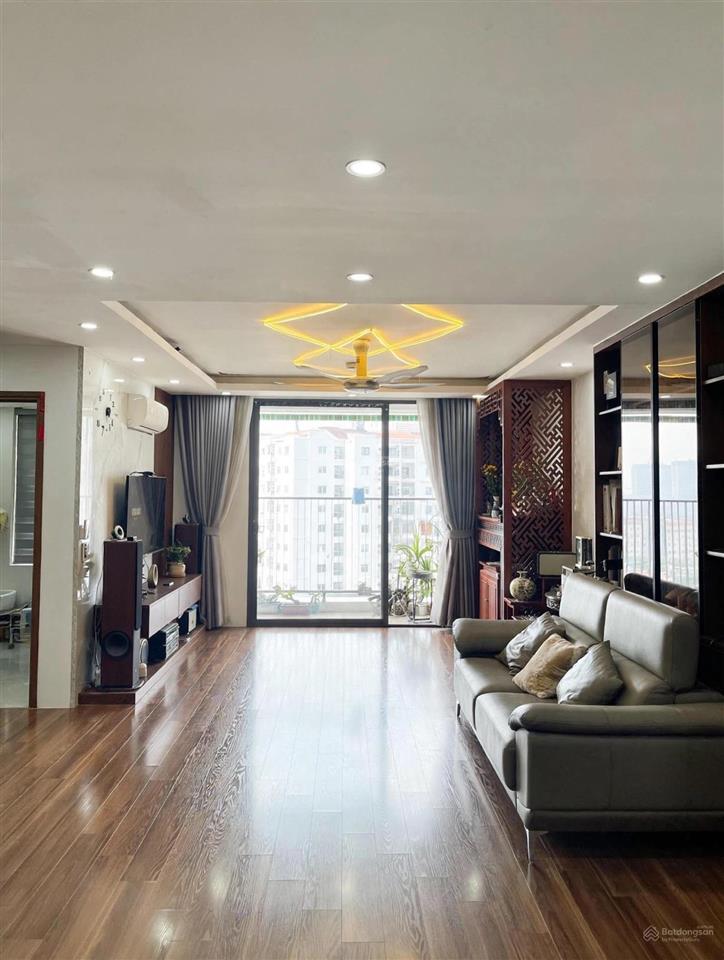Ctx3 đại kim  căn lô góc hiếm  3 thoáng  4 ngủ  cần gấp hạ chào giá 8 tỷ