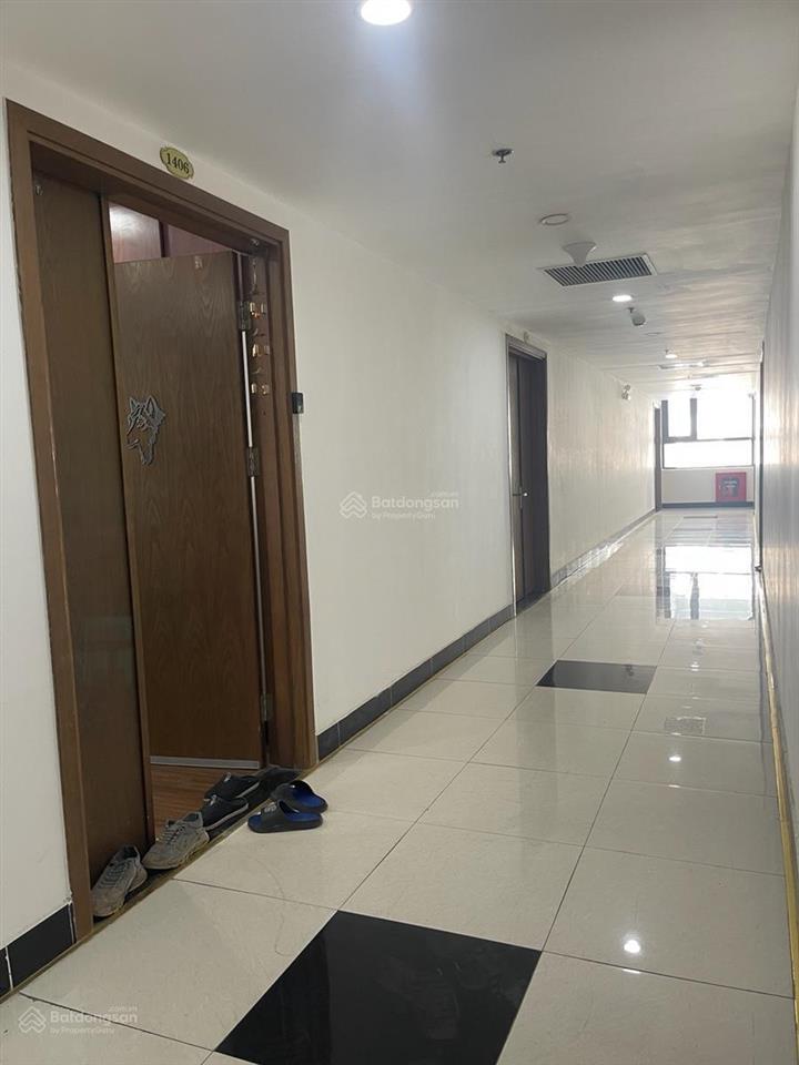 Ctx3 đại kim  căn lô góc hiếm  3 thoáng  4 ngủ  cần gấp hạ chào giá 8 tỷ