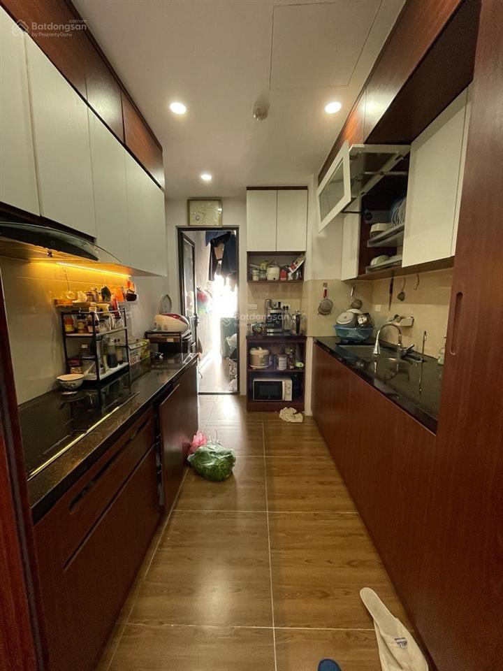 Ctx3 đại kim  căn lô góc hiếm  3 thoáng  4 ngủ  cần gấp hạ chào giá 8 tỷ