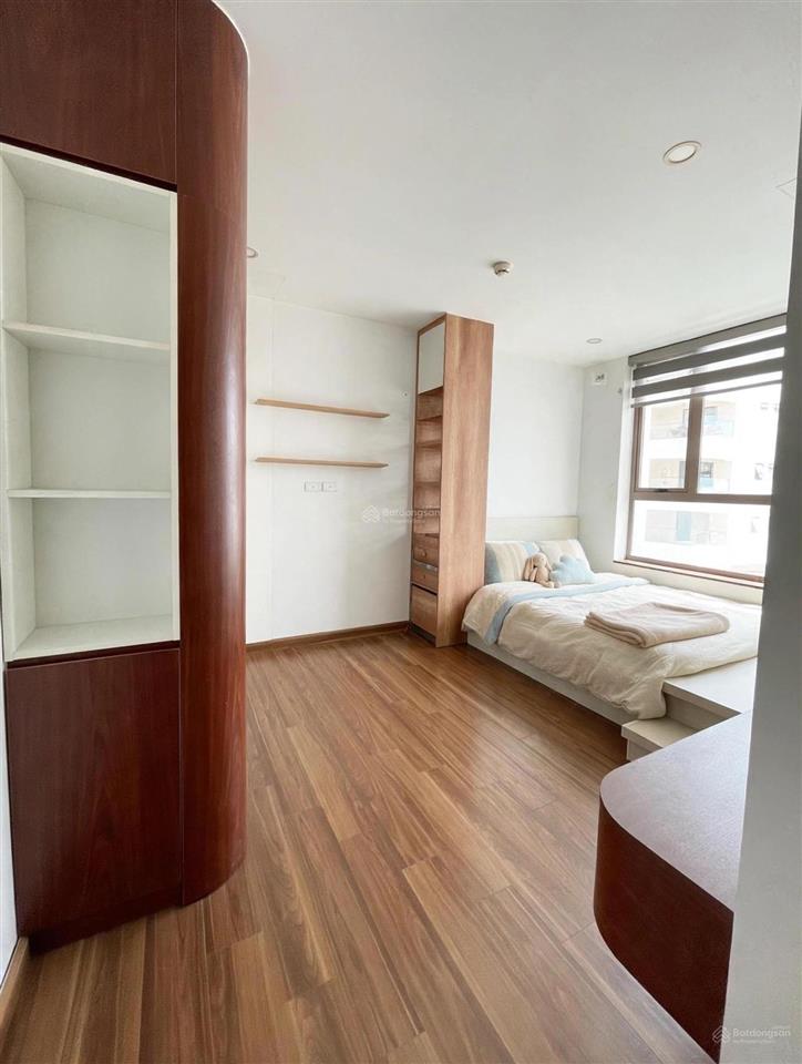 Ctx3 đại kim  căn lô góc hiếm  3 thoáng  4 ngủ  cần gấp hạ chào giá 8 tỷ