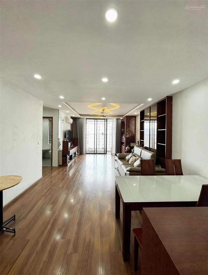Ctx3 đại kim  căn lô góc hiếm  3 thoáng  4 ngủ  cần gấp hạ chào giá 8 tỷ