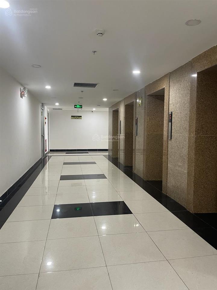 Ctx3 đại kim  căn lô góc hiếm  3 thoáng  4 ngủ  cần gấp hạ chào giá 8 tỷ