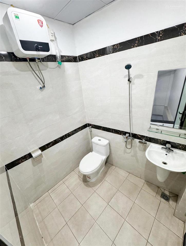 Tứ hiệp  thanh trì nhà đẹp mới 5tầng ở ngay  ngõ nông thoáng  full nội thất công năng tiện ích