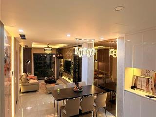 Căn hộ chung cư feliz homes siêu rộng cực đẹp full nội thất cao cấp sang xịn có sẵn slot ôtô ở ngay