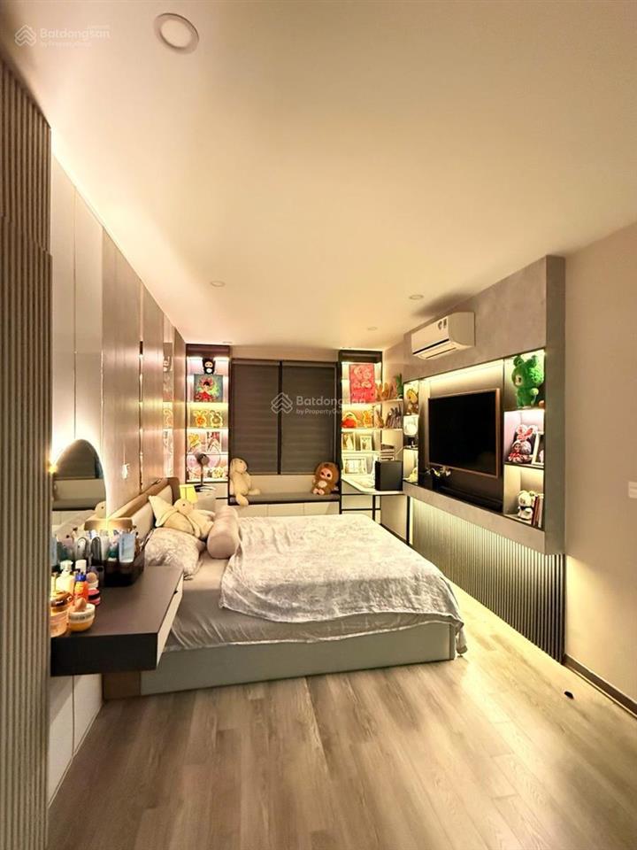 Căn hộ chung cư feliz homes siêu rộng cực đẹp full nội thất cao cấp sang xịn có sẵn slot ôtô ở ngay
