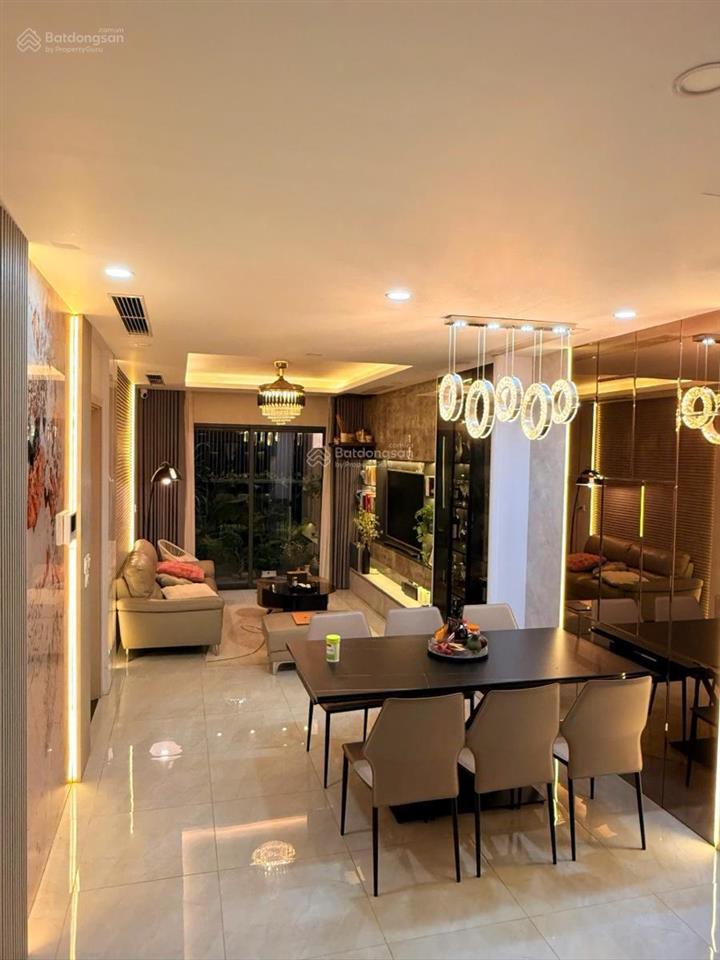 Căn hộ chung cư feliz homes siêu rộng cực đẹp full nội thất cao cấp sang xịn có sẵn slot ôtô ở ngay