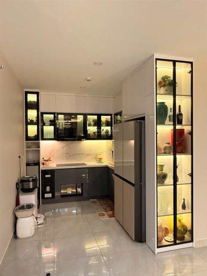Căn hộ chung cư feliz homes siêu rộng cực đẹp full nội thất cao cấp sang xịn có sẵn slot ôtô ở ngay