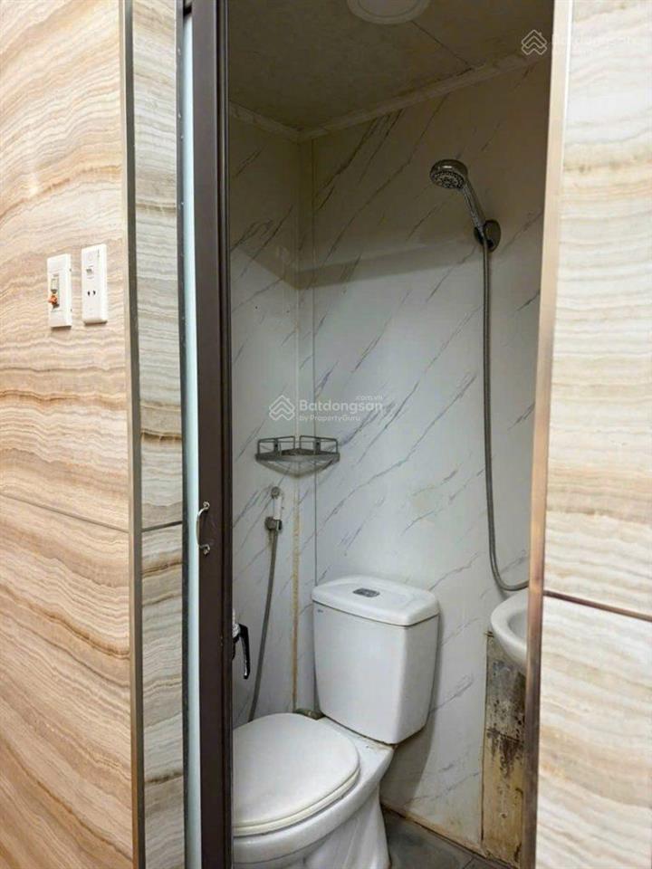 Cho thuê nhà riêng tại hàng vải, 8 triệu, 20m2, 2pn, 1wc, uy tín, giá cực chất