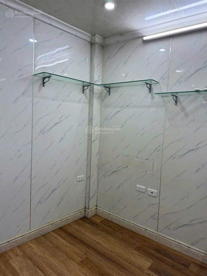 Cho thuê nhà riêng tại hàng vải, 8 triệu, 20m2, 2pn, 1wc, uy tín, giá cực chất