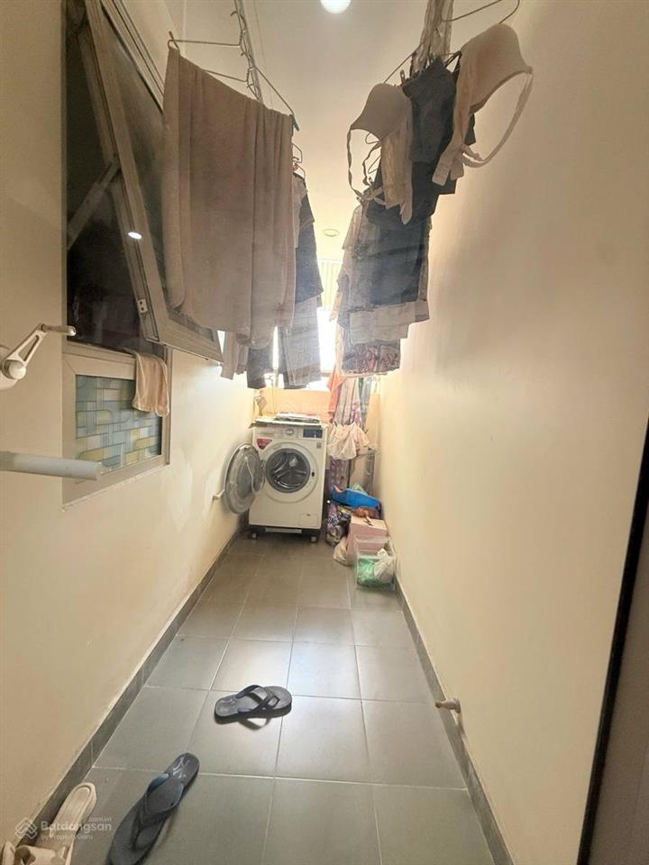 Hot  hoàng mai  bán căn góc thoáng 75m2  2 ngủ 2 wc  tặng kèm suất để ô tô  70 nguyễn đức cảnh