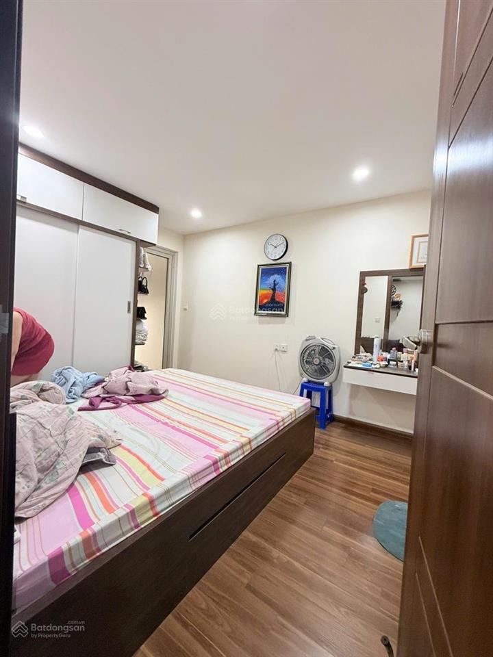 Hot  hoàng mai  bán căn góc thoáng 75m2  2 ngủ 2 wc  tặng kèm suất để ô tô  70 nguyễn đức cảnh