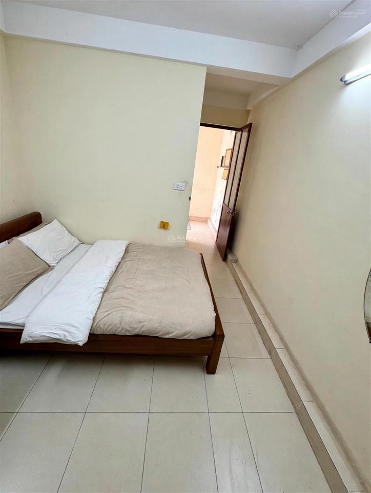Nhà nhỏ xinh  trung tâm hai bà trưng  25m2 x 3 tầng  ở ngay  3.75 tỷ