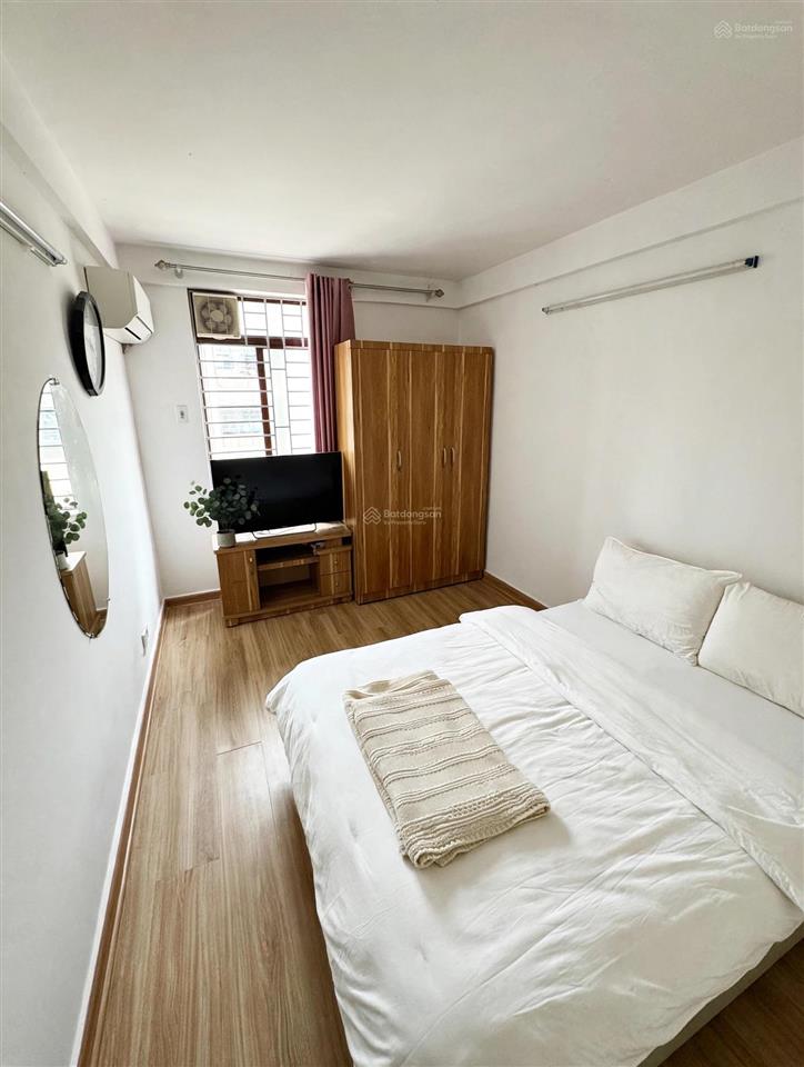 Nhà nhỏ xinh  trung tâm hai bà trưng  25m2 x 3 tầng  ở ngay  3.75 tỷ