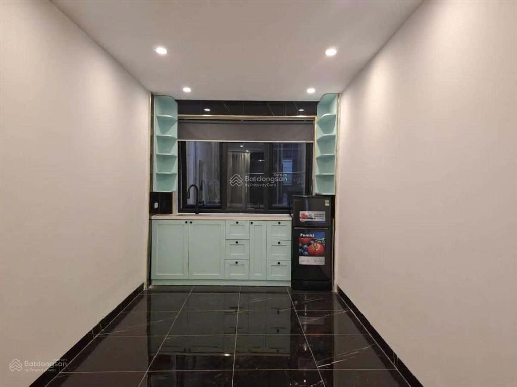 Bán gấp 31m2 x 5 tầng  nhỉnh 5 tỷ  phố hot cửa bắc, ba đình hà nội