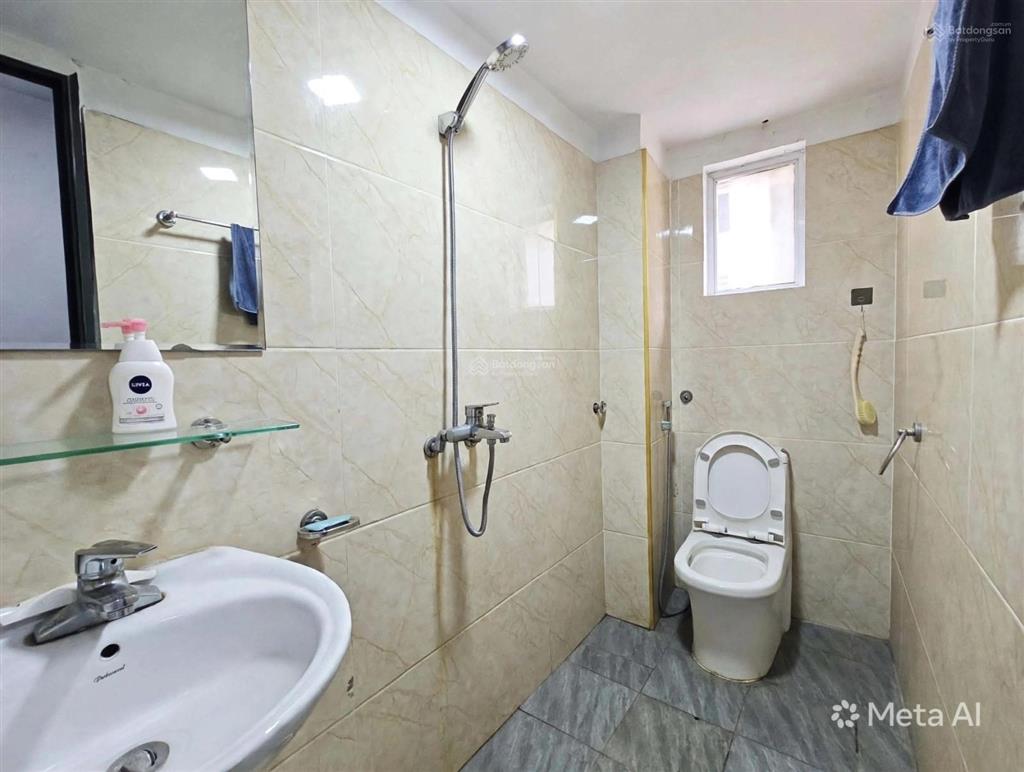 Siêu hiếm  lô góc 2 mặt ngõ thoáng sáng  40m2 x 4 tầng  vĩnh tuy  chỉ 6,65 tỷ có tl