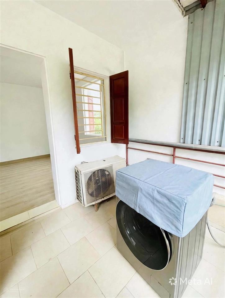 Hoàng mai  nhà đẹp ở ngay  55m2 x 5 tầng  nhỉnh 8 tỷ còn thương lượng