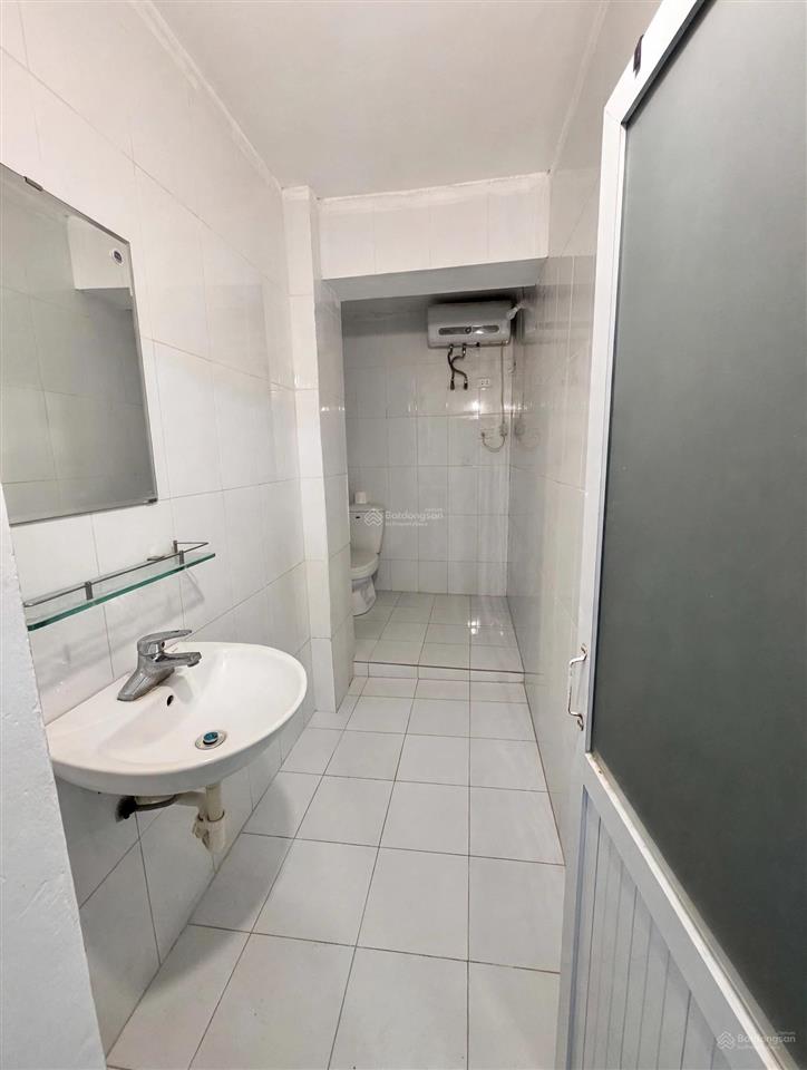 Siêu phẩm phố lương định của  phương mai 65m2  mặt tiền khủng ôtô vào nhà dừng đỗ cửa kinh doanh