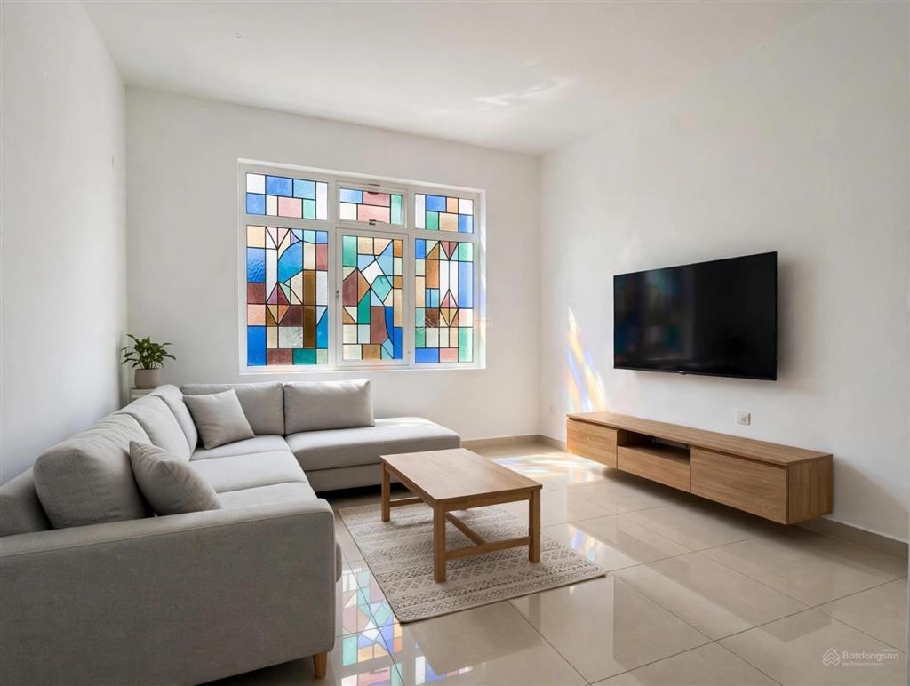 Siêu phẩm phố lương định của  phương mai 65m2  mặt tiền khủng ôtô vào nhà dừng đỗ cửa kinh doanh