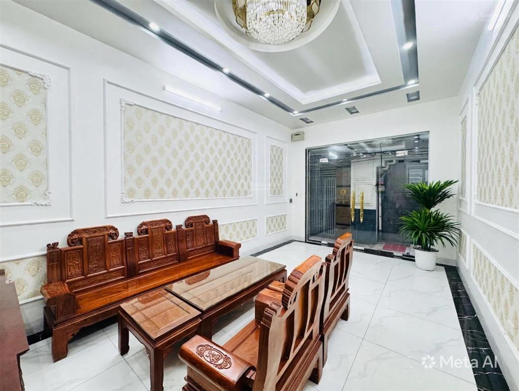 Mặt ngõ thông  ba gác tránh  65m2 x 4 tầng  sổ đỏ nở hậu  ngõ 146 hoàng mai