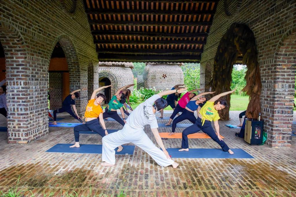 Biệt thự luxury sát mặt hồ thanh xuân valley có tầm view country club vvip nhất nhỉnh 59 tỷ